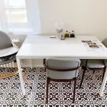 Marienbad Apartment Lejlighed *