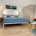 Marienbad Apartment